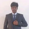 Vishwas