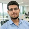 Himanshu Modanwal