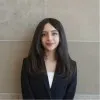 Tamara Mujahed