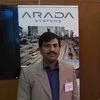 Raghavendra