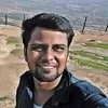 Ravi Pratap