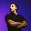 Xavier Navarrete