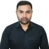 Shahnshah Chaudhary
