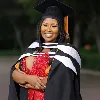 Lungile Portia Mahlangu
