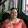 Nerither Tausili