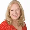 Paula Sibley