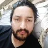 rishi thakur