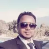 pankaj chaudhary