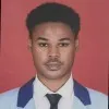 Bethel Ojukwu
