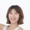 Rebecca Shyu