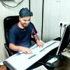 Gourav Sharma