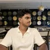 Jothi Prakash