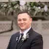 Patrick Keane