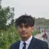 Umar Muzaffar Ahmed