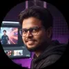 Ved Prakash
