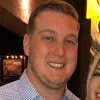 Trenton Erickson