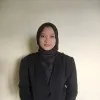 Umy Yati