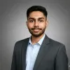 Tuhin Mondal