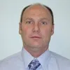 James Matheney
