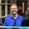 Jason Dinzik