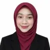 Nurliyana Najwa