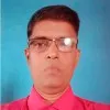 ANANT PRASAD