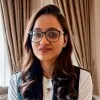 Manju Rathnasabapathy