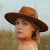 Emily Anderson