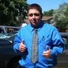 Danny Donati
