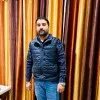 Satyam Chaurasia