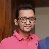 Spandan Saraogi