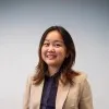 Jingshu Zhou