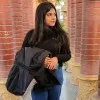 Garima Singh
