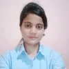 Preeti gautam
