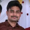 Anvesh Mannepalli