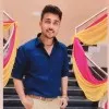Rajat Dhiman