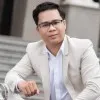 Thuyen Duong Duc