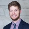 Jonathon Fox