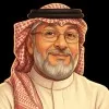 Hamdien Bashara