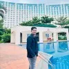 Avinash Dalvi
