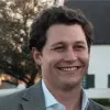 Gunther Els