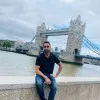 sanjeev kumar