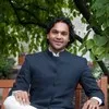 Karan Javaji
