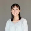Chihiro Imakita