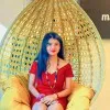 Megha Singh