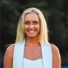 Paityn Wirth