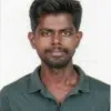 NARAYANAN