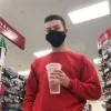 Logan Curran
