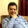 Mohammed Mujeeb