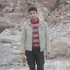 Abdul Mannan Farooqi